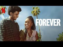 永恒之爱(全集)