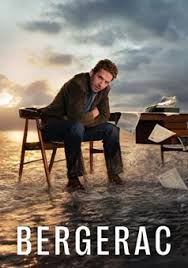 海岛匿影(新版) 第二季(全集)